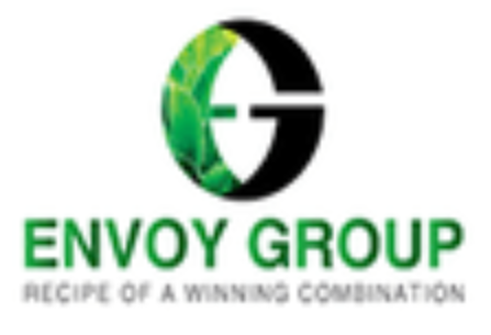 Envoy Group
